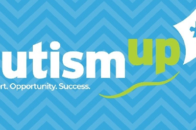 AutismUp